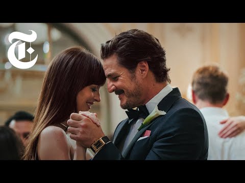 从《Gattaca》到《物料主义者》：肢体延长如何走進好萊塢的敘事核心？