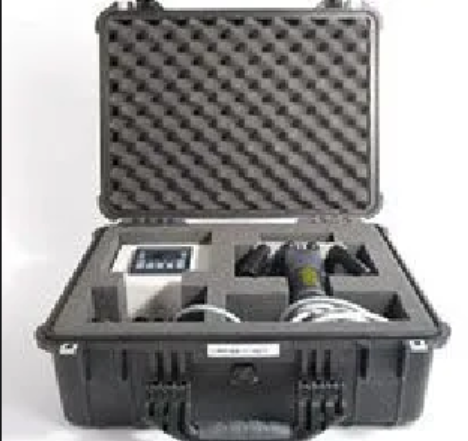 &ldquo;身高真的可以改写？&rdquo;Paley研究院：从PRECICE Max到真实案例