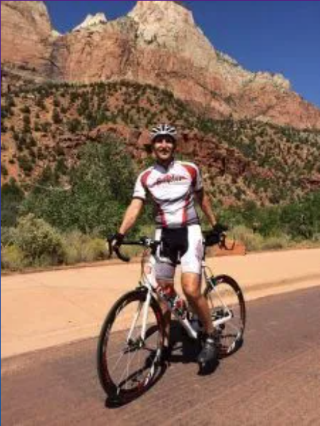 Paley研究院：米纳斯医生引领软骨修复，改写膝关节治疗新格局