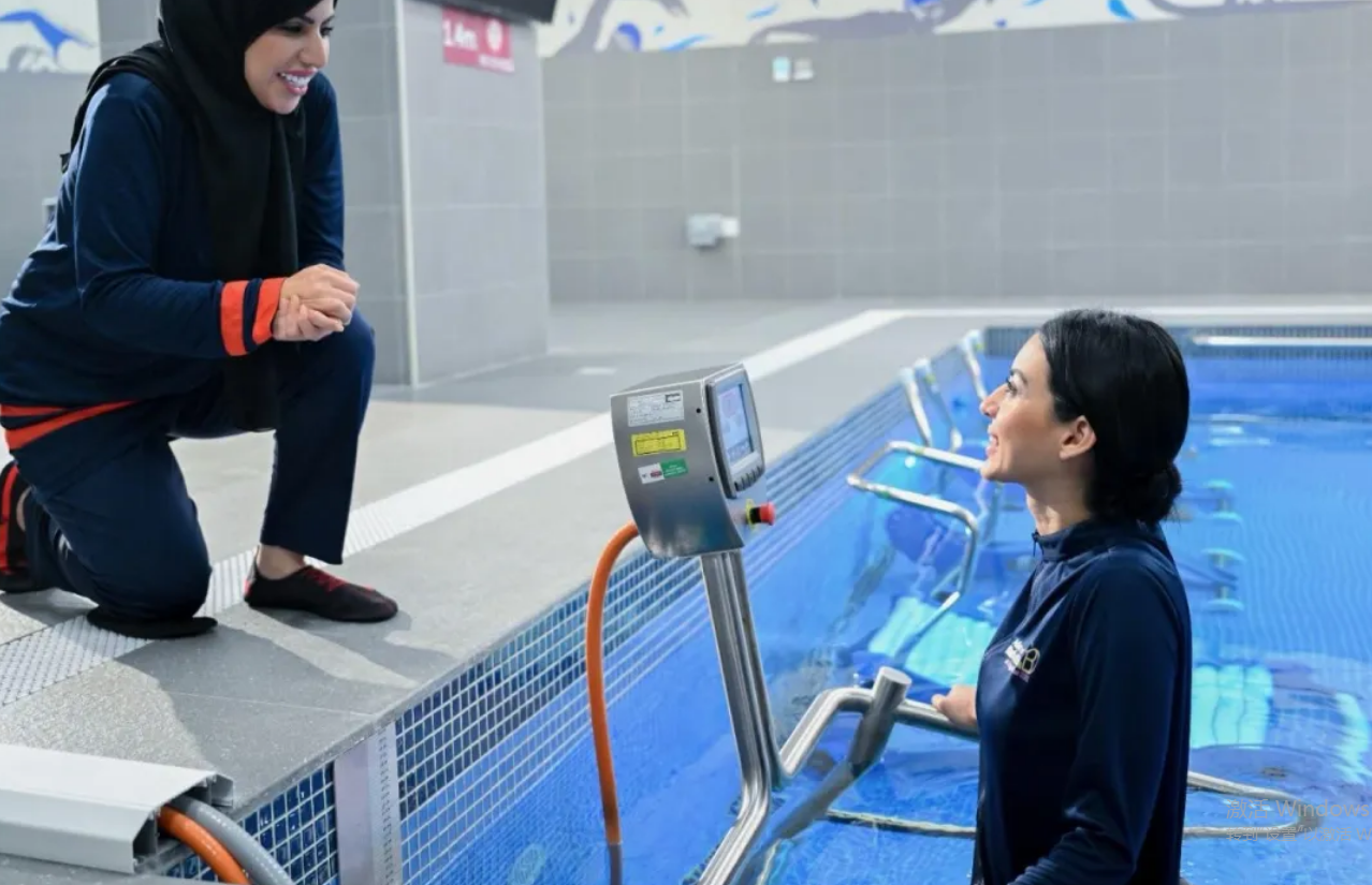 Paley 研究院物理治疗体系揭秘：专属设备与技术如何助力肢体矫正与延长恢复