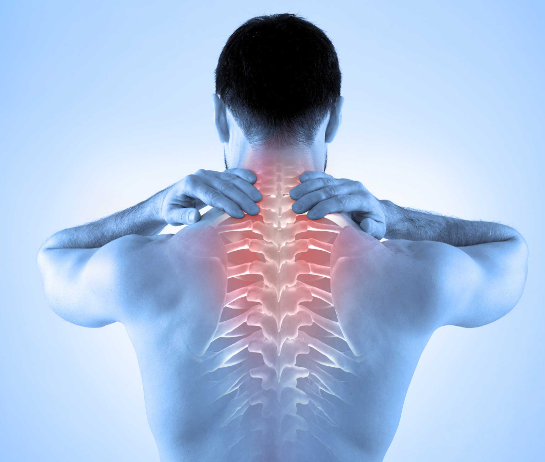 Paley研究院微创脊柱手术：超声技术如何实现功能保留治疗？