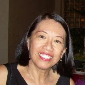 Paley教授为我终结了38年疼痛行走：一场重建手术如何让我重获新生