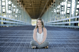 1758548829790743.png liddy-1-300x200-1.png
