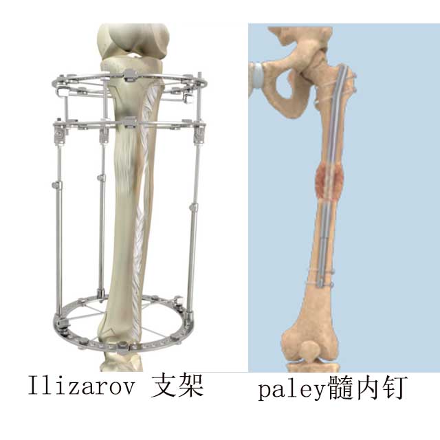 1760151724842301.jpg 3.jpg